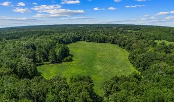 522 CR 2717, Alto, TX 75925