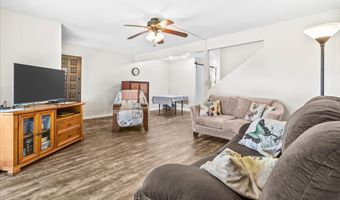 47-759 Hui Kelu St 37-704, Kaneohe, HI 96744