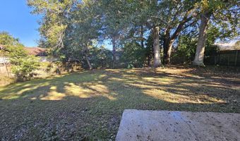 6335 Kimbrough Blvd, Biloxi, MS 39532