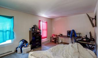 246 HAYES MILL Rd, Atco, NJ 08004