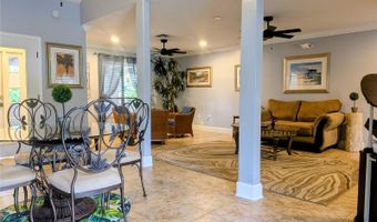 940 DOUGLAS Ave 192, Altamonte Springs, FL 32714