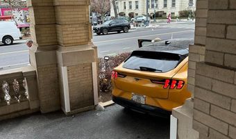 1851 COLUMBIA Rd NW 701, Washington, DC 20009