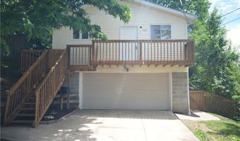 625 Hillman Rd, Akron, OH 44312
