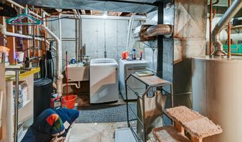 120 St Albans Ave, Madison, WI 53714