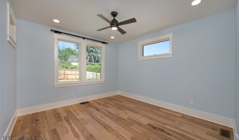 419 S Tracy Ave, Bozeman, MT 59715