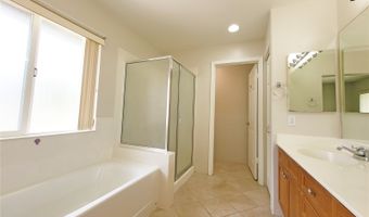 91-218 Paiaha Pl, Kapolei, HI 96707