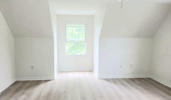 412 CATTLE Dr, Felton, DE 19943