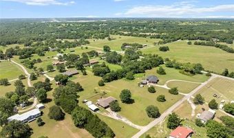 116 Cumberland, Ardmore, OK 73401