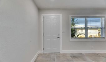 1025 APOLLO BEACH Blvd 1, Apollo Beach, FL 33572