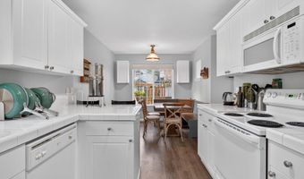 20778 SW BINGO Ln, Beaverton, OR 97006