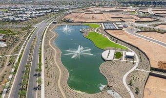 3258 W STANTON Ave, Apache Junction, AZ 85120