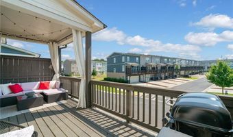 147 Jameson Dr 147, Acworth, GA 30102