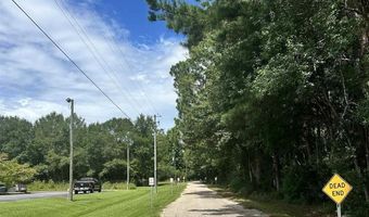 115 Davison Ln, Atmore, AL 36502