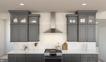 429 WINDING WOOD Dr, Magnolia, DE 19962