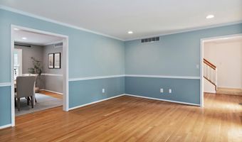 1208 FINNEANS Run, Arnold, MD 21012
