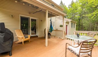116 Deer Ridge Dr, Barrington, NH 03825