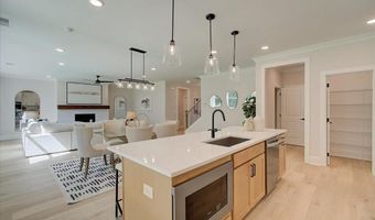6014 Little Ridge Rd, Acworth, GA 30102
