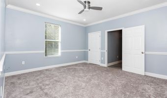 424 7TH Ave, Ashville, AL 35953