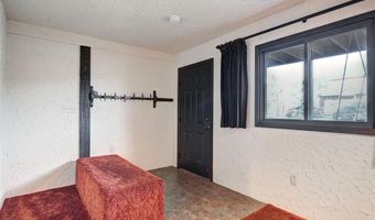 66 Lake View Cir E, Breckenridge, CO 80424