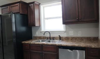 219 S Johnson St, Alamo, TN 38001