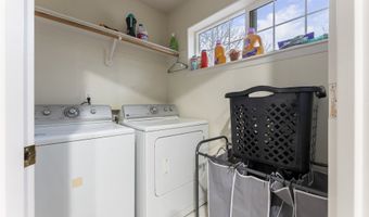 4382 NW DIAMONDBACK Dr, Beaverton, OR 97006