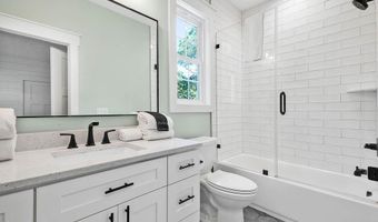 14 Fort Holmes Trl A, Bald Head Island, NC 28461