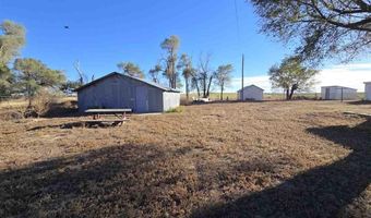 11067 Road 79, Bayard, NE 69334
