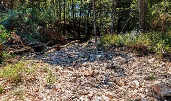 Private Drive 4755, Ava, MO 65608