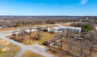 105 Chamblee Dr, Batesville, AR 72501