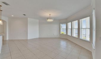 5205 BRIGHTON SHORE Dr, Apollo Beach, FL 33572