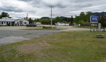 364 Route 3 S, Carroll, NH 03595