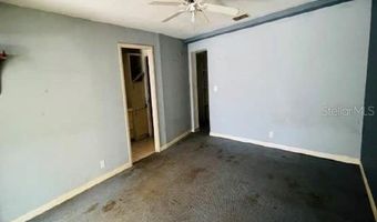 235 MCKEAN St, Auburndale, FL 33823