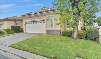 440 Brooklawn Dr, Banning, CA 92220