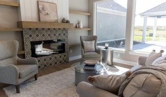 731 E Lexington, Andover, KS 67002