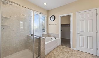 1516 Lasso Ln, Gardnerville, NV 89410