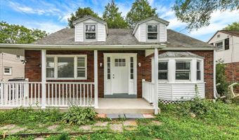 105 GIBRALTAR Rd, Reading, PA 19606