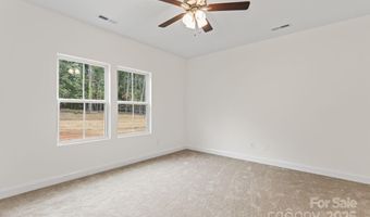 751 Mockingbird Rd 1, Albemarle, NC 28001