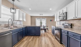 2520 Linmar Cir, Anderson, SC 29621