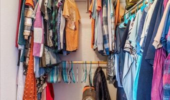 1926 E JUNCTION St, Apache Junction, AZ 85119