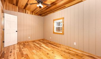 280 Kentucky 639, Albany, KY 42602