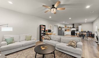 2235 Woodmarsh, Auburn, GA 30011