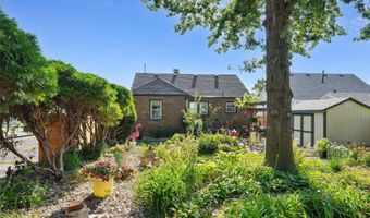 3618 SW 9th St, Des Moines, IA 50315