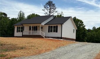 2674 Valewood Dr, Asheboro, NC 27205