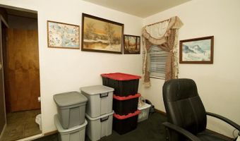 756 MILLCHOP Ln, Magnolia, DE 19962