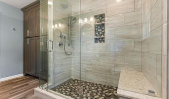 7 MANOR KNOLL Ct, Baldwin, MD 21013
