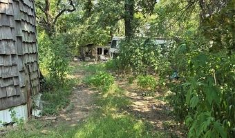 5229 County Road 316, Alvarado, TX 76009
