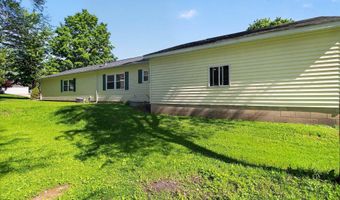 405 S State St, Alma, MI 48801