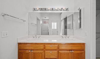 11545 Francisco Pl, Apple Valley, CA 92308