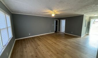 2146 Melton, Macon, GA 31217
