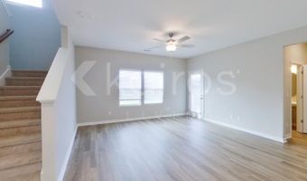 7321 Foggy River Dr, Aiken, SC 29801